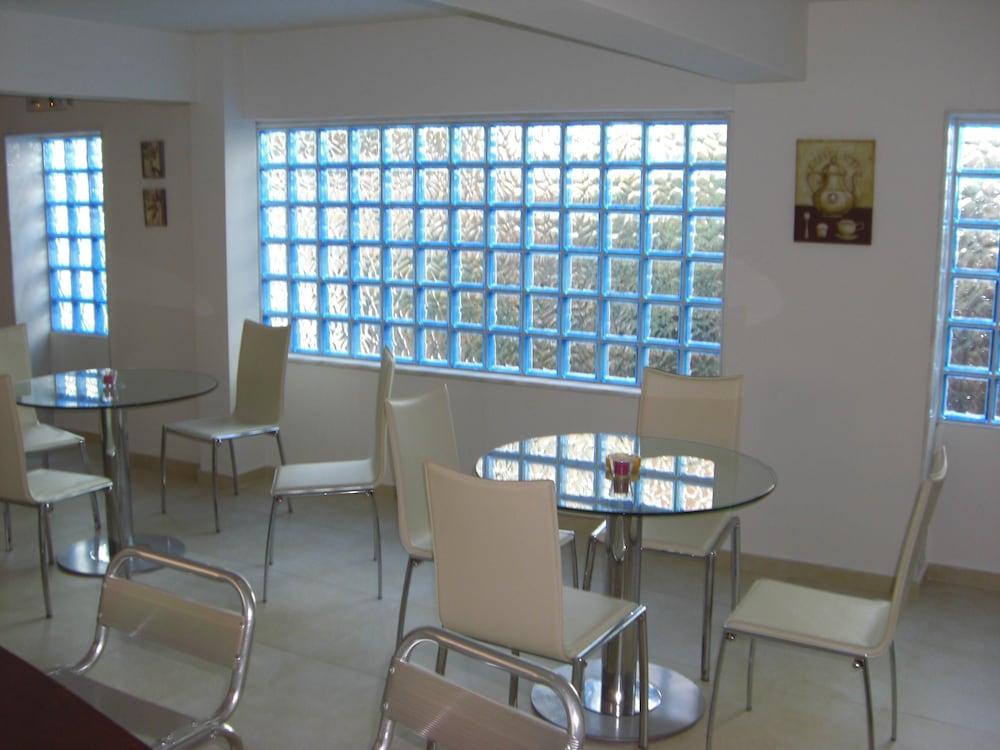 Cosmos Hotel Rethymno  Exterior photo